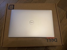 Dell XPS 13 9350 Platinum | Intel Core Ultra 7 258V | 32GB RAM | 1TB SSD | FHD+
