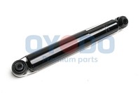 2X StoßDäMpfer Oyodo 20A9154-OYO FüR Fiat Fiorino GroßRaumlimousine Qubo Natural