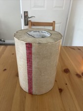 3M 44HT Composite Film Electrical Tape ? 8? � 90 yd 3M 44HT 8? X 90YD