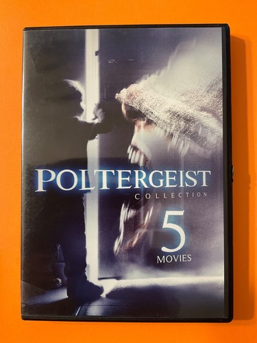DVD Horror's Pick & Choose DVD Disc only "No Box or Artwork" 💀💀💀Free Shipping - Picture 238 of 336