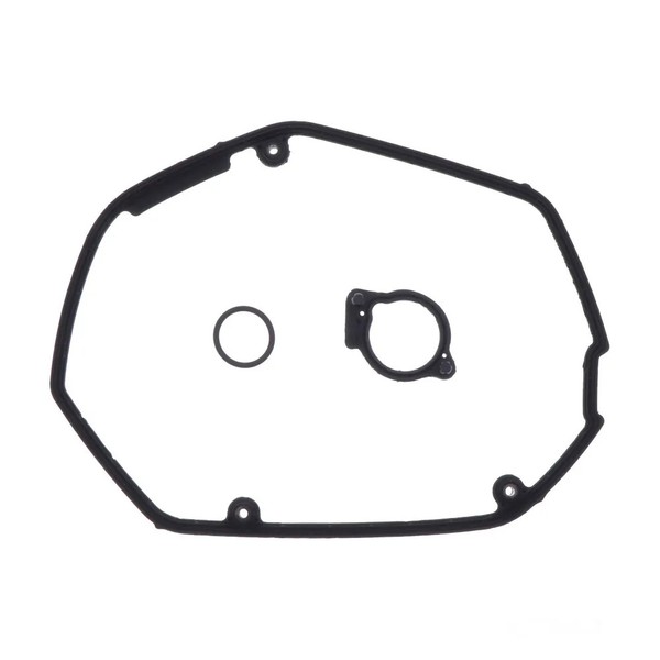 Ventildeckeldichtung Original FüR Bmw R 1200 Gs Rally Abs Lc Dtc Bj. 2017-2018-image