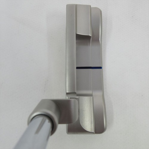 Scotty Cameron Putter CHAMPIONS CHOICE BUTTON BACK NP PLUS 2023 33inch - Picture 2 of 10