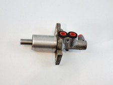 Maître-cylindre de frein BMW 3,0