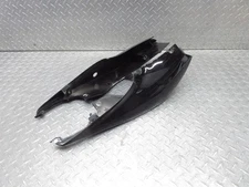 2007 06-07 Suzuki GSXR 750 GSXR750 Rear Left Right Side Tail Fairing Cover Panel