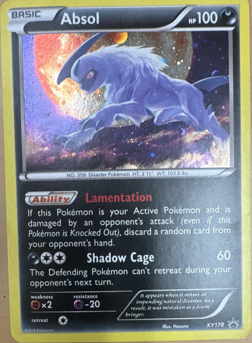 Shadow Pokemon Cards for sale | eBay
