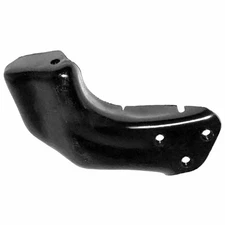 Front Bumper Bracket 88-93 Chevy GMC Pickup 92-93 Yukon Blazer Suburban LEFT