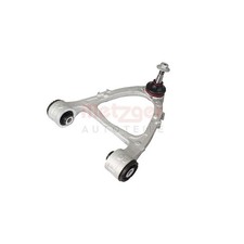 METZGER Lenker, Radaufhängung  AUTOTEILE 58197202 für FIAT MAZDA, oben