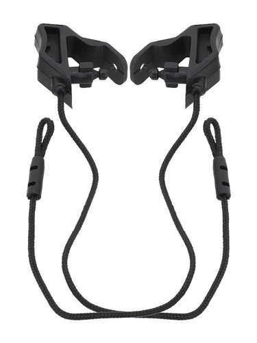 Easy to Use Parcel Shelf String for A3 Sportback For S3 RFor S3 2013 2016 - Picture 13 of 24