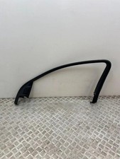 MERCEDES-BENZ GLE W167 T&uuml;rpolsterverkleidung vorne rechts BR167 35914809