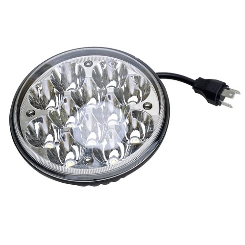 Foco LED PAR46 apto para Ford Crown Victoria 1998-2011 sf - Imagen 3 de 7