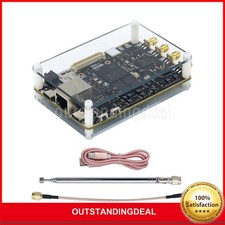 Z7SDRLite 9363 Maker Version Software Defined Radio Development Board XC7Z020