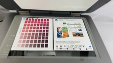 Epson Expression 10000XL Wide-Format Graphic ...