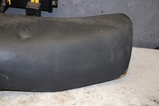 Honda Motorcycle Parts for Honda XL200R for sale | eBay