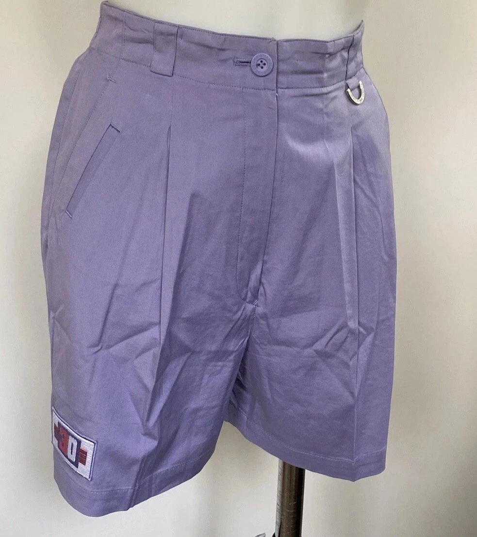 パンツ 90s Christian Dior sport shorts s-l1200.webp