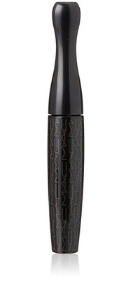 MAC IN EXTREME DIMENSION 3D BLACK LASH MASCARA .42 OZ / 12G FULL SIZE SEALED NEW