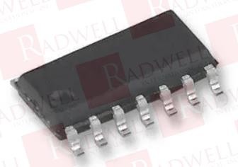 MAXIM INTEGRATED PRODUCTS MAX3070EESD+T / MAX3070EESDT (BRAND NEW) - Picture 1 of 1
