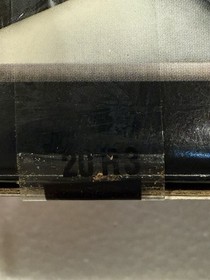 LEGO TECHNIC: Pick-Up Tow Truck (9395) Free Shipping