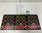 Godtear The Borderlands Starter Set IOB — photo 8