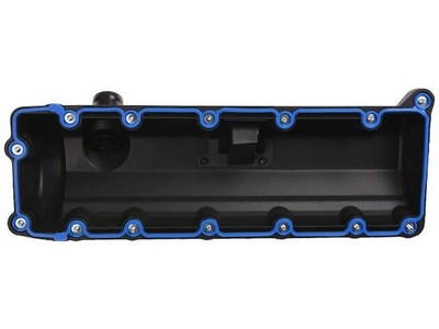 For 1998-1999 Lincoln Navigator Valve Cover Right API 32329RRCK SOHC