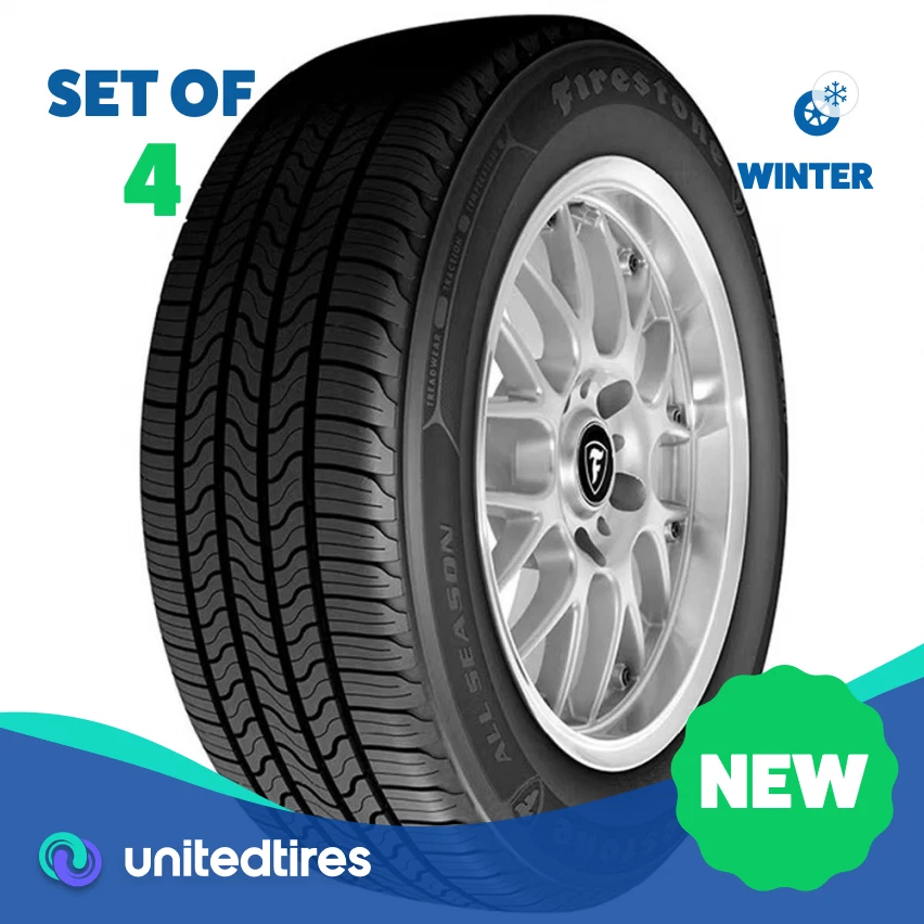 225/65/17 Winter Tires for sale | eBay