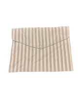 Equipment Femme Envelope Dust Bag