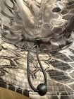 Outdoor Cap co-branded Kryptek Raid Bonnie Hat / Bucket Hat OSFM — photo 5