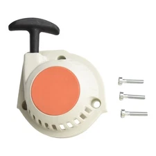 Recoil Starter Efficiency Upgrade Part Number 4149 Compatible with Tools
