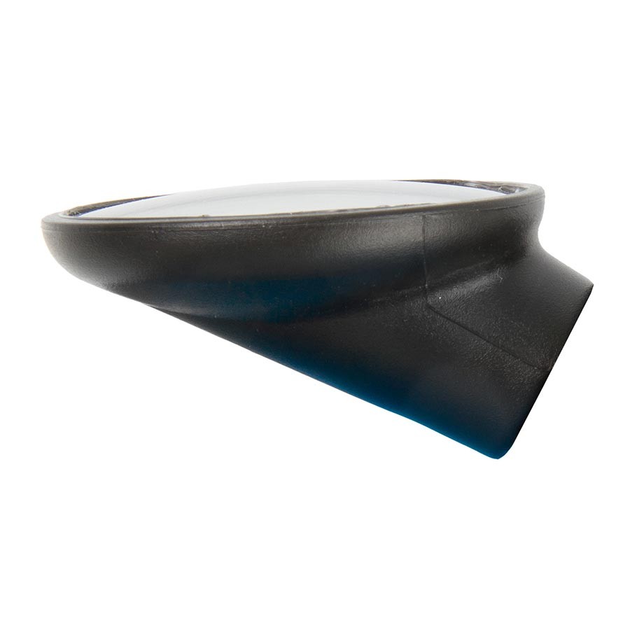 Торцевое зеркало M-Wave Spy Micro Bar с 3-осевой регулировкой и параболическим зеркалом диаметром 35 мм 3190₽