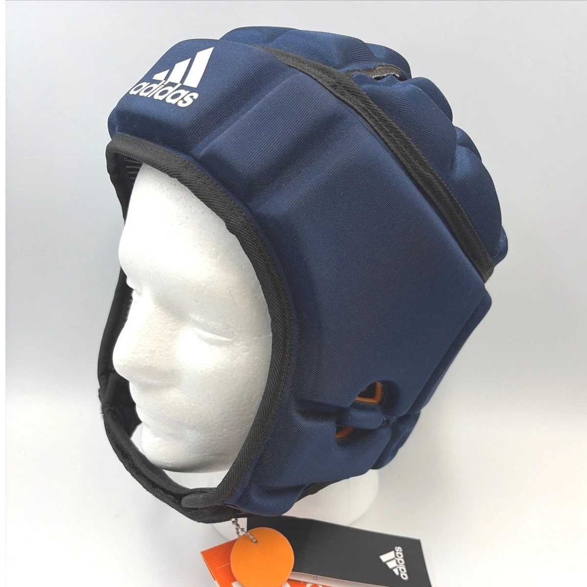 adidas Football Helmets & Hats for sale | eBay
