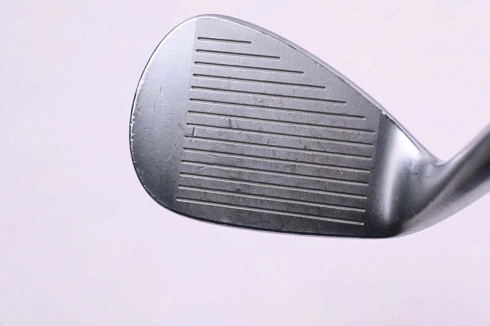 Mizuno JPX 919 Gap Wedge / 50 Degree / Regular Flex UST Recoil 95 Shaft - Image 2 of 4