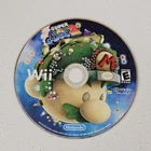 New ListingSuper Mario Galaxy 2 (Nintendo Wii) Tested & Working *Disc Only*