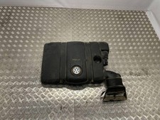 VW BEETLE 5C1, 5C2 Motorabdeckung 07K129601J 07K129607J 2.50 Petrol 37413723