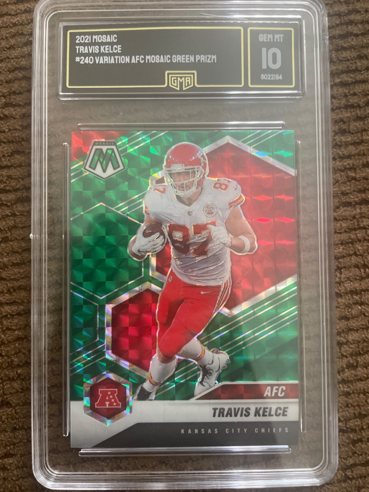 Ebay Item For Sale