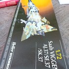Bild 3 von 6