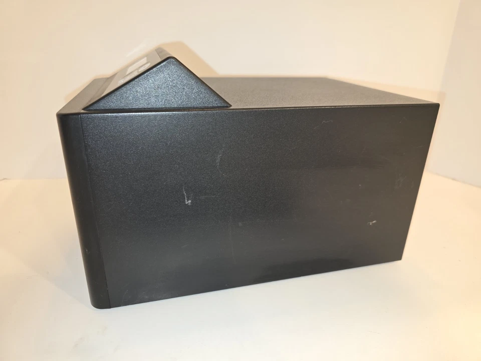 Zipspin CD/DVD дубликатор DVD копир CD записывающее устройство DVD-121-PRO WM-DC проверено работает! - Изображение 3 из 4