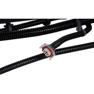 For Chevy Cobalt 05-10 Genuine GM Parts Electric Brake Control Wiring Harness Foto 3 de 4