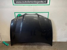 Capot Seat IBIZA