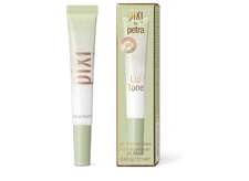 Pixi Beauty LipTone, pH Reactive Lipgloss in SnowPearl NEW IN BOX