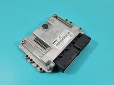 Moteur Honda FR-V