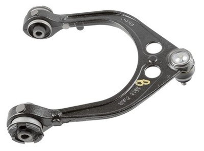 Für LEMFORDER 34359 01 TRACK CONTROL ARM