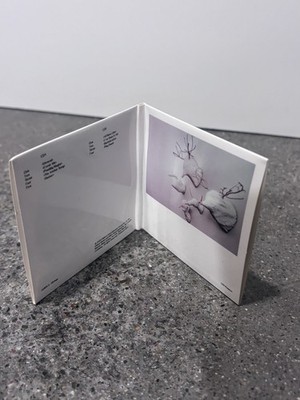 Bjork Family Tree RARE, 6 CD Box Set 2002 | eBay