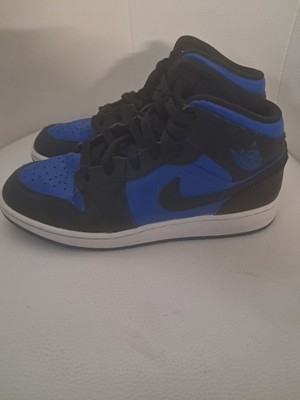 Nike Jordan Air Gr.  40