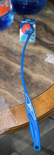 Chuckit CLASSIC BALL LAUNCHER 26-inch For Medium Balls - Dog Fetch Toy