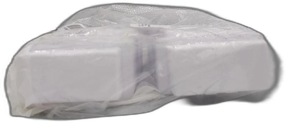 Native Body Wash Contains Naturally Derived Ingredients Key Lime Sugar 18 Oz 2pk - Image 2 of 4