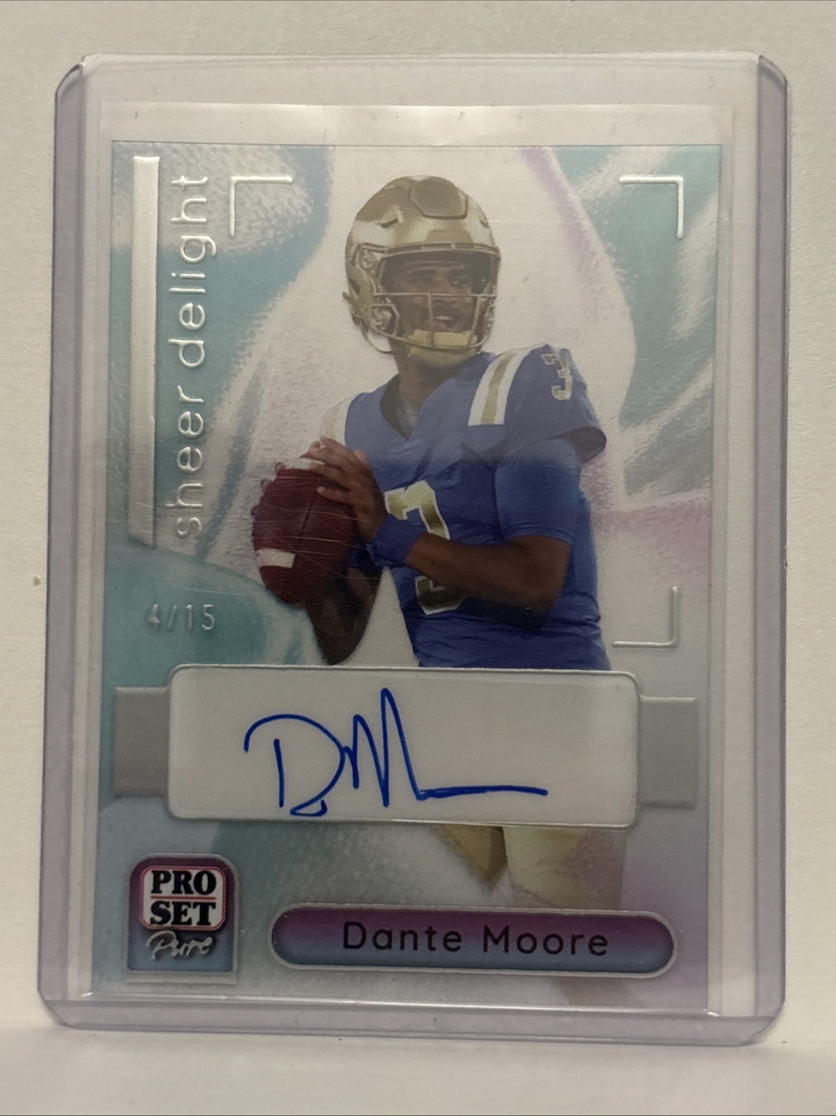 Ebay Item For Sale