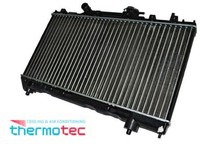 Thermotec D72001TT KüHler FüR MotorküHlung MotorküHler AutoküHler