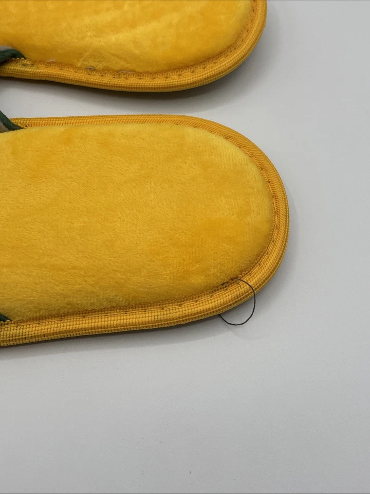 Foco Oakland Athletics Slippers Men’s Large (11-12) New - Image 4 of 4