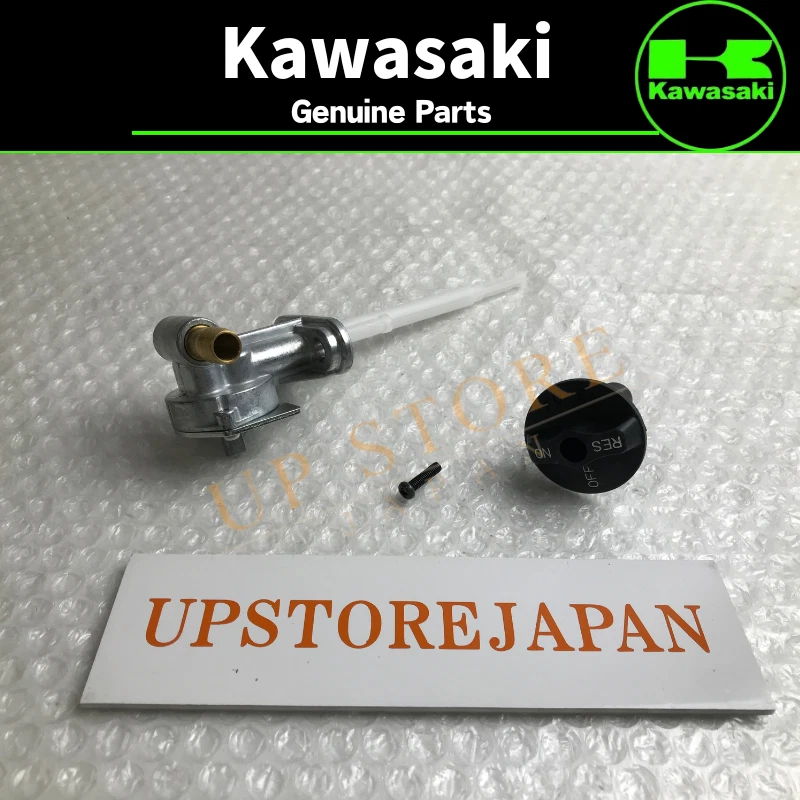＃k※※※※※ Fuel Petcocks & Taps for Kawasaki Ninja ZX9R for sale | eBay