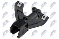 NTY WaschwasserdüSe Scheinwerferreinigung EDS-TY-034 FüR Lexus RX 300 MCU35_ 350