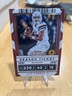 Dak Prescott 2020 Panini Contenders Draft Picks #20! 2 Card Min! Read Disc!